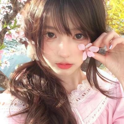 绝色双娇