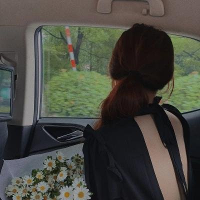 绿光战警 惧吾神光