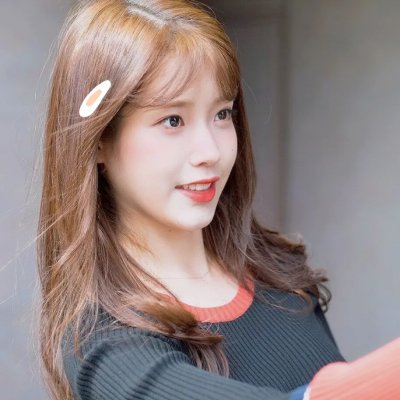 使徒行者2:谍影行动