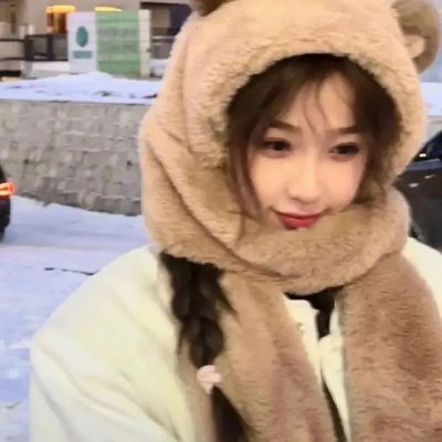 我听见钟声