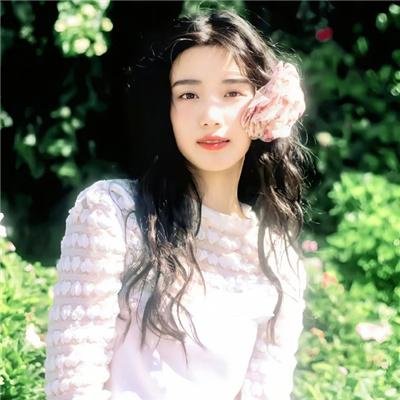 美国刽子手