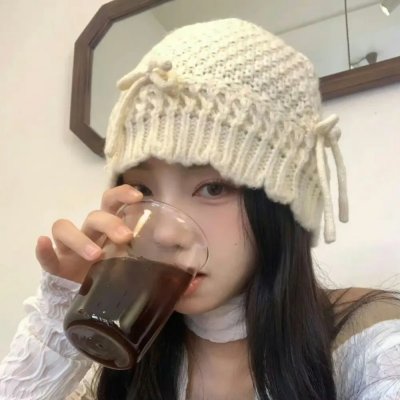 梦游仙境