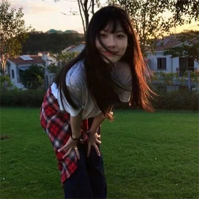 圈养