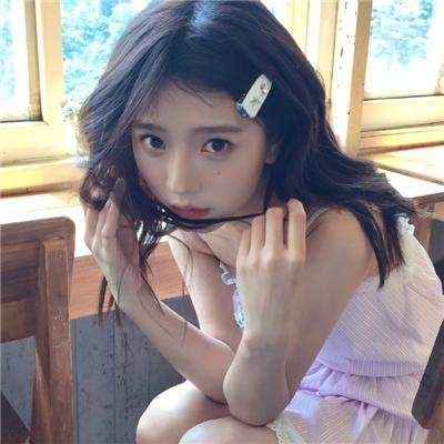 当家小娘子