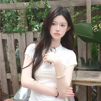 原地打转