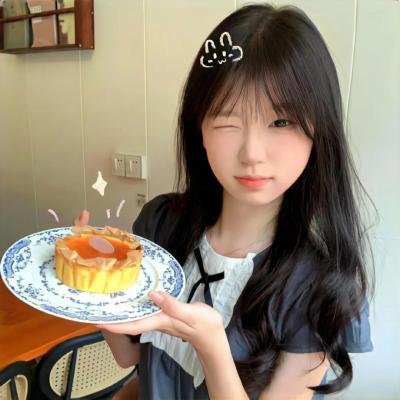 鹰巢