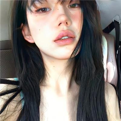 铁手人