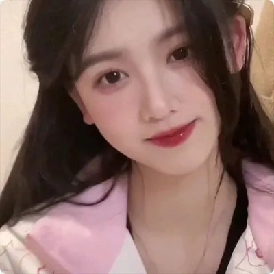 看孩人的诱惑