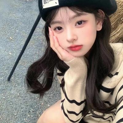 永远的守望